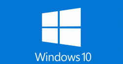 《win10》自带的微软输入法怎么删除记忆词库