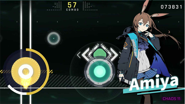 赛特斯2