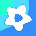 行星视频官方正版