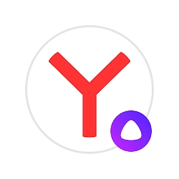 yandex