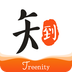 智慧树知到app学生版