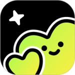 LOOKUS
