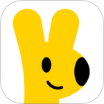 美团外卖app