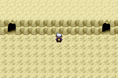 《口袋妖怪漆黑的魅影》5.0图文攻略