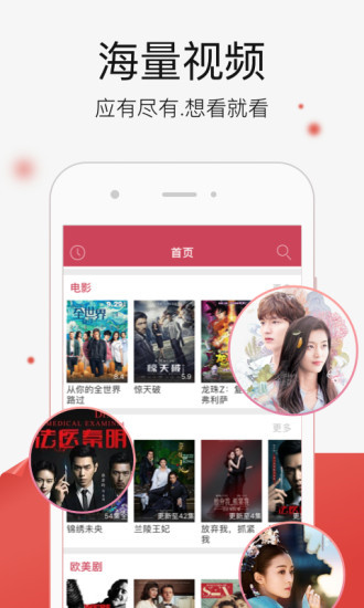 《98堂》最新网址入口分享2023