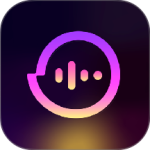 鱼耳语音app
