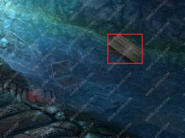 《密室逃脱10侦探风云》全章节通关攻略