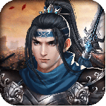 杨家将演义官方版