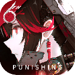 战双帕弥什小米版