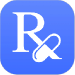 用药参考app