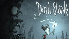 《饥荒》开全图视野代码是什么