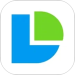 邻客医生app