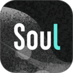 soul群聊版