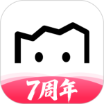 印先森app