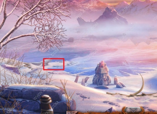 《密室逃脱10侦探风云》全章节通关攻略