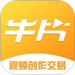 牛片app