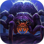 超级粘液模拟器最新版