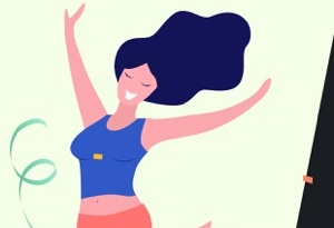 不用充会员的轻断食