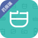 老白智慧药房app