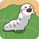 小小养蚕师无限金币钻石免广告版