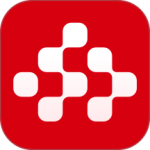 央视频app官方版