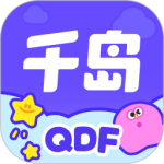 千岛最新版