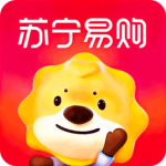 苏宁易购app