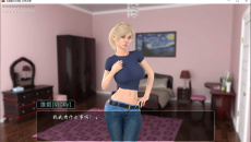 《女孩之家》全流程通关攻略