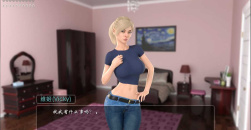 《女孩之家》全流程通关攻略