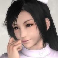 梅麻吕Umemaro(第11弹)