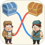 我是大东家官方正版