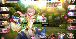 《绅士冒险》角色强度排行榜2023最新