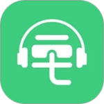 三毛游景点讲解app
