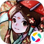 解忧小村落九游版