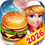 天天爱烹饪官方版