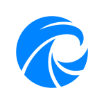 天眼查企业信用查询app