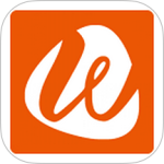 万城万充app
