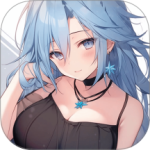 永暮幻想官方版