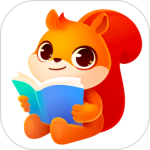 点众阅读极速版app