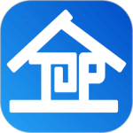 数智易正app