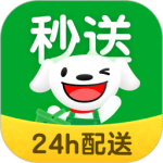 京东到家