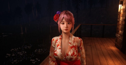 《together bnb》全角色攻略流程一览