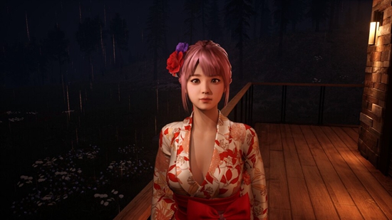 《together bnb》全角色攻略流程一览