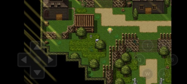 《停不下来的轮回》全章节通关攻略