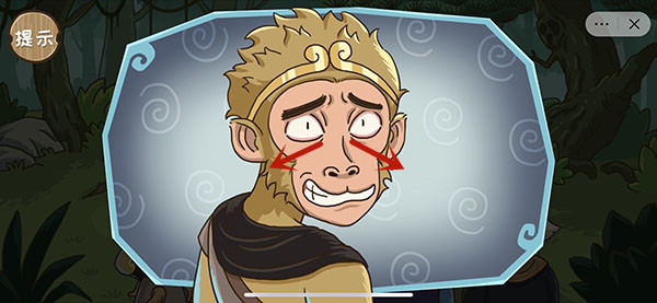 《西游梗传》通关攻略全部关卡