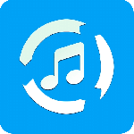 MP3提取转换器app