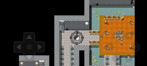 《停不下来的轮回》全章节通关攻略