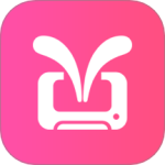 美印兔兔app