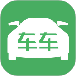车车车险app