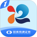 国泰君安道合